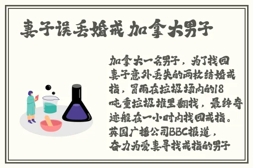4399视频免费观看在线观看